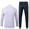 Paris Saint-Germain Ensemble Vestes d'entrainement 2020-21 V002